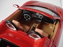 1:18 Hot Wheels Ferrari F430 Spider 2004 Red. Uploaded by DaVinci